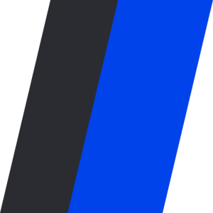 Головна