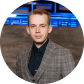 Оформлення банкрутства