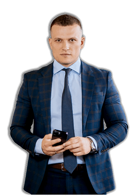 Головна